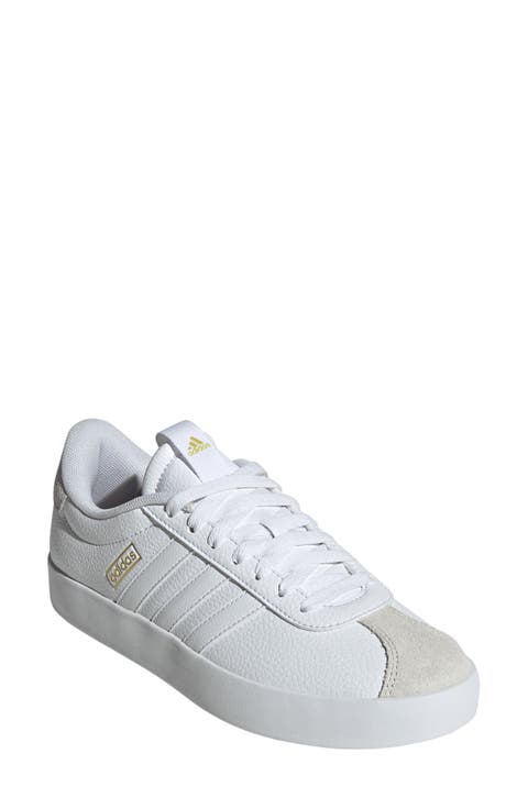 VL Court 3.0 Sneaker (Women)