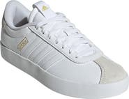 adidas VL Court 3.0 Sneaker