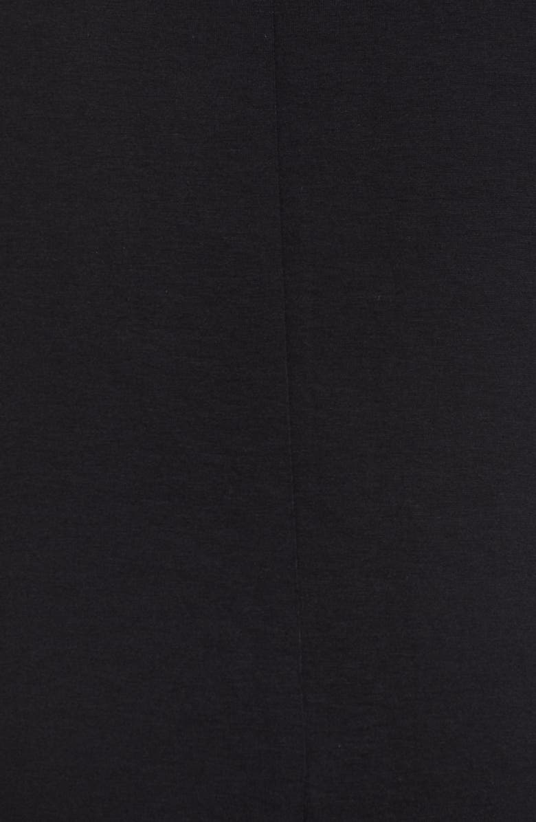 HATCH The Walkabout Maternity Jumpsuit, Alternate, color,