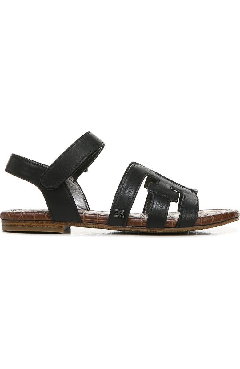 Sam Edelman Bay Sandal, Alternate, color,