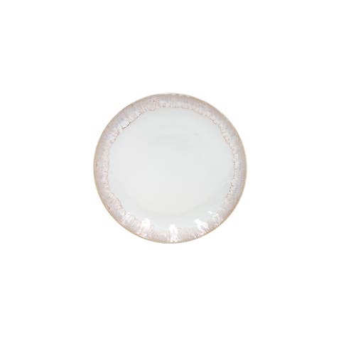 Taormina Set/6 salad plates