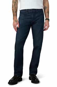 Joe's The Classic Straight Leg Jeans