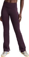 Beyond Yoga Pacer Fleece Pants