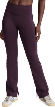 Beyond Yoga Pacer Fleece Pants