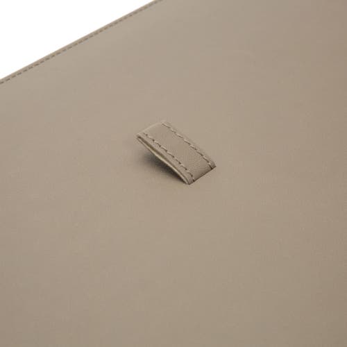 Wolf Vault Tray Lid