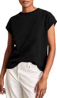 Reiss Tommie Crewneck T-Shirt