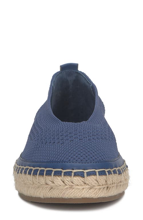 LUCKY BRAND LUCKY BRAND ORENA PLATFORM ESPADRILLE