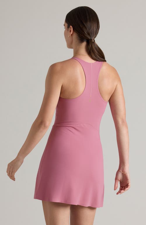 RHONE RHONE COURSE TO COURT SPORT DRESS 