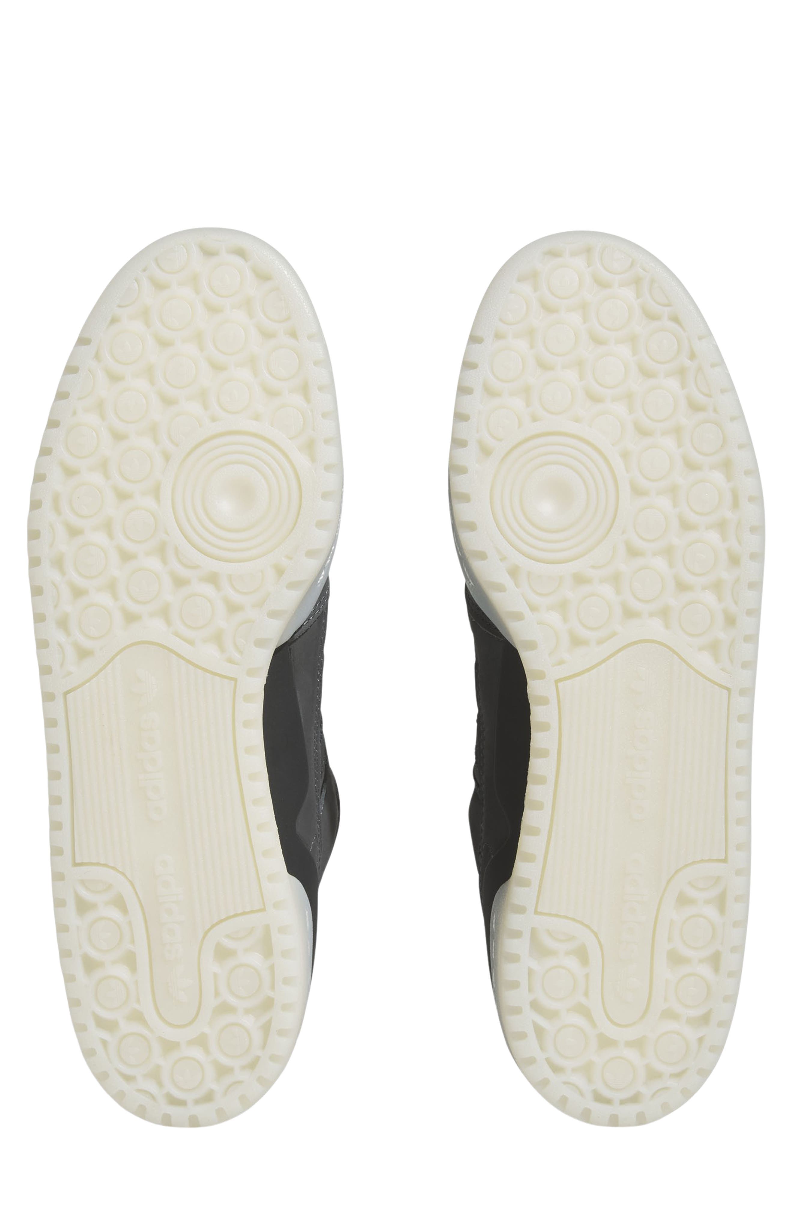 adidas Forum Low Basketball Sneaker, Alternate, color, 