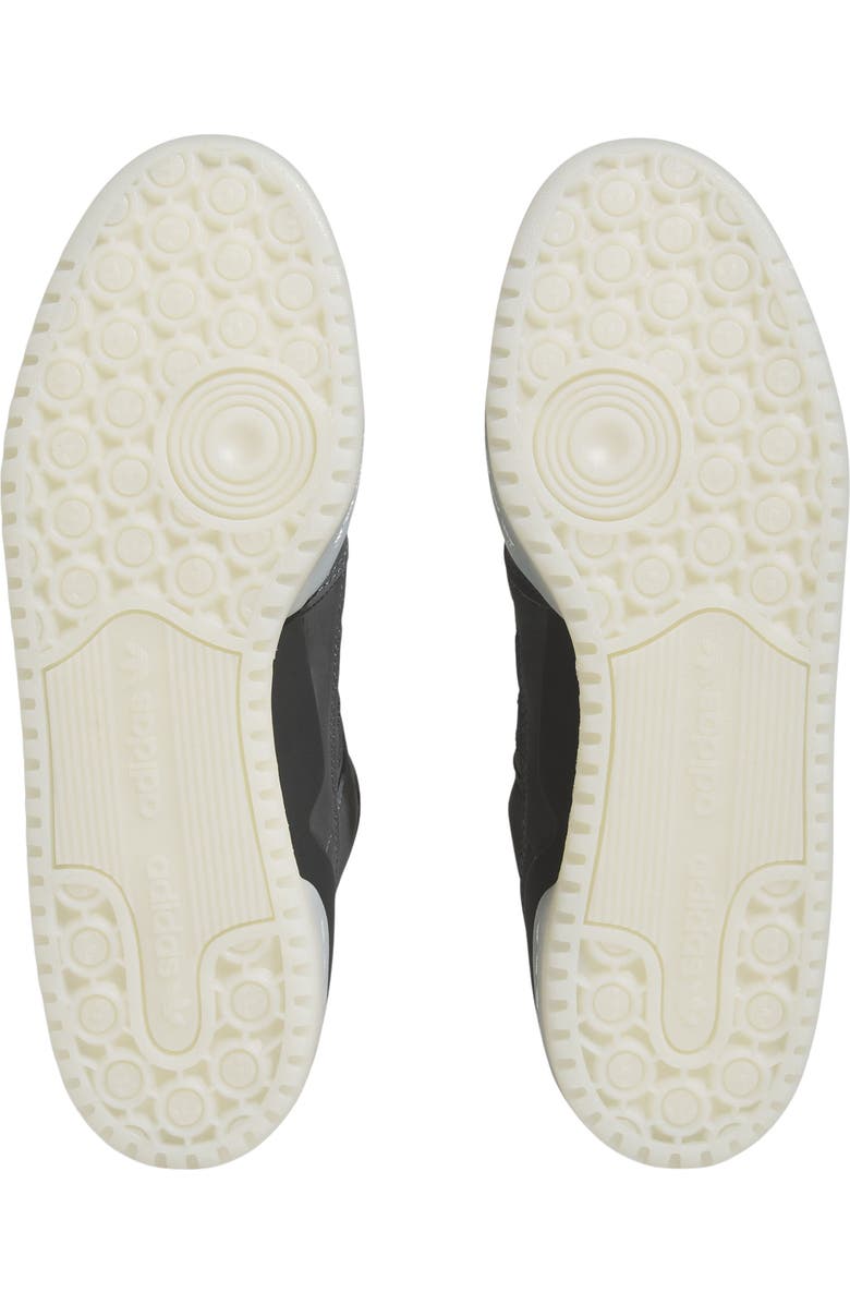 adidas Forum Low Basketball Sneaker, Alternate, color,