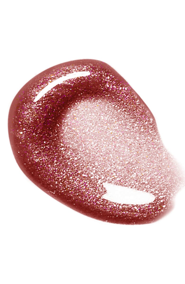 Bobbi Brown High Shimmer Lip Gloss, Alternate, color, 