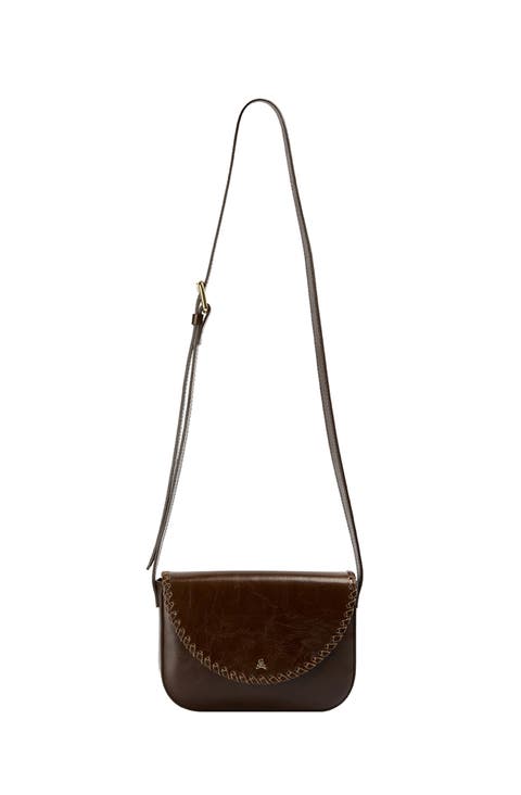 Newnina Bag