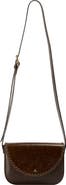 Scalpers Newnina Bag