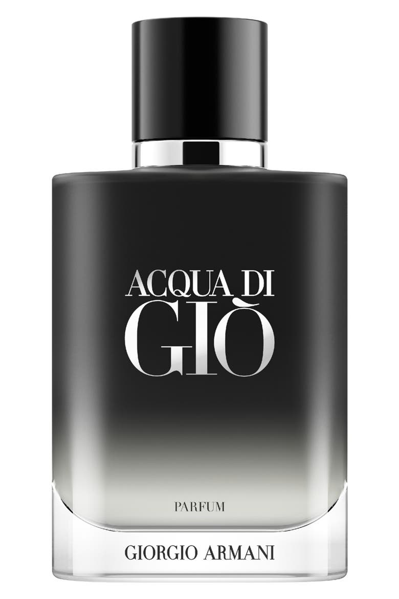 Acqua di Gio Parfum, Main, color, NO COLOR
