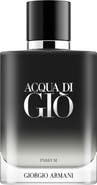 ARMANI beauty Acqua di Gio Parfum
