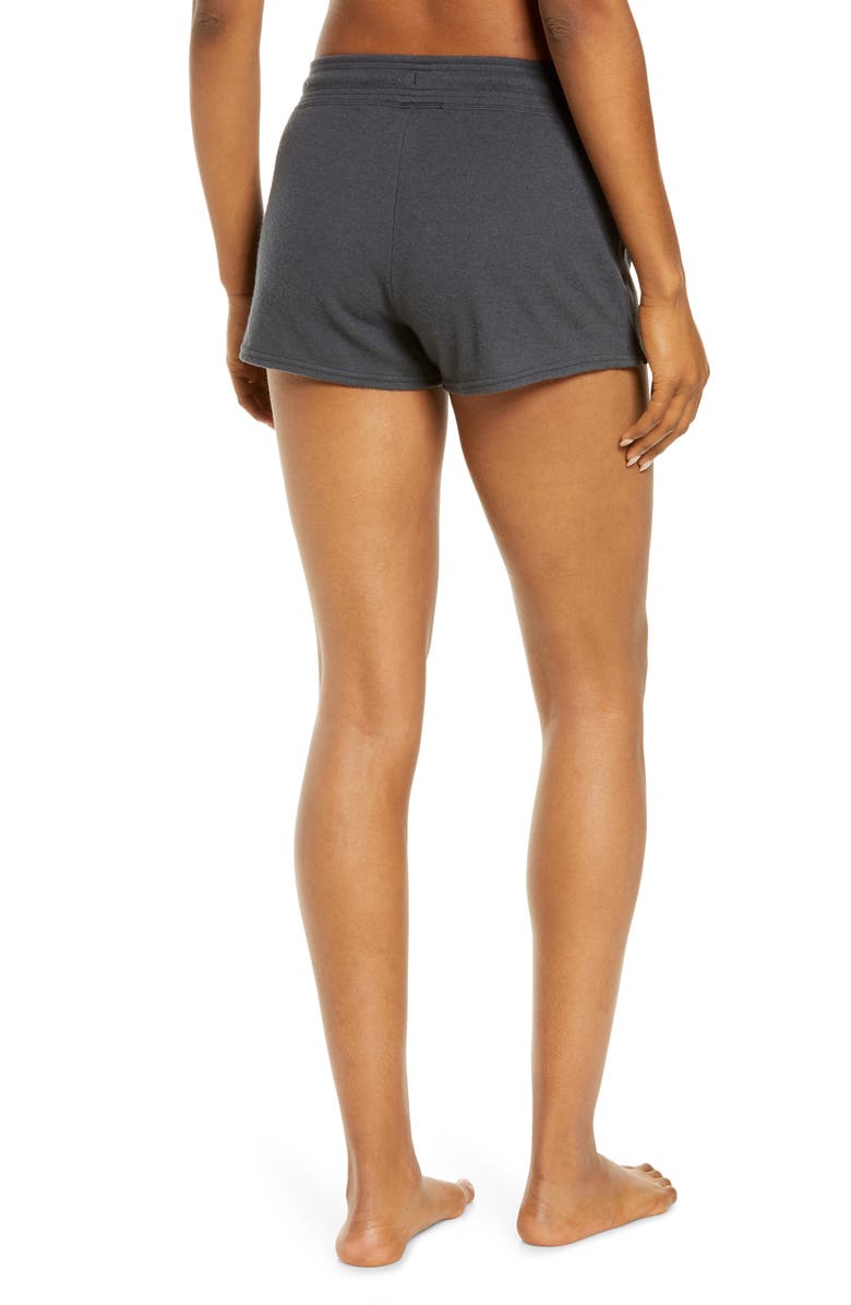 Alo Daze Shorts, Alternate, color,