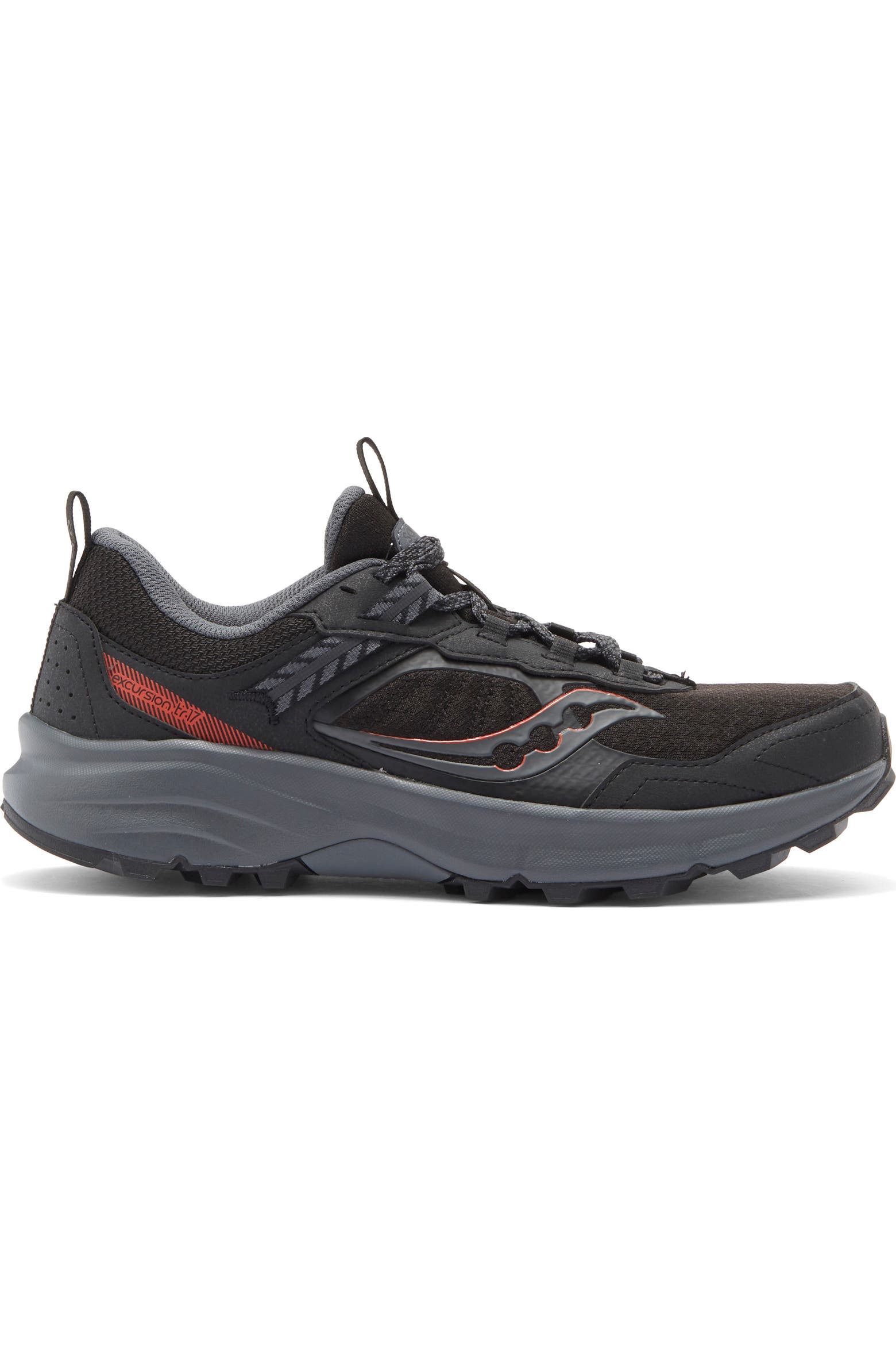 Saucony Excursion TR17 Running Shoe (Men) | Nordstromrack