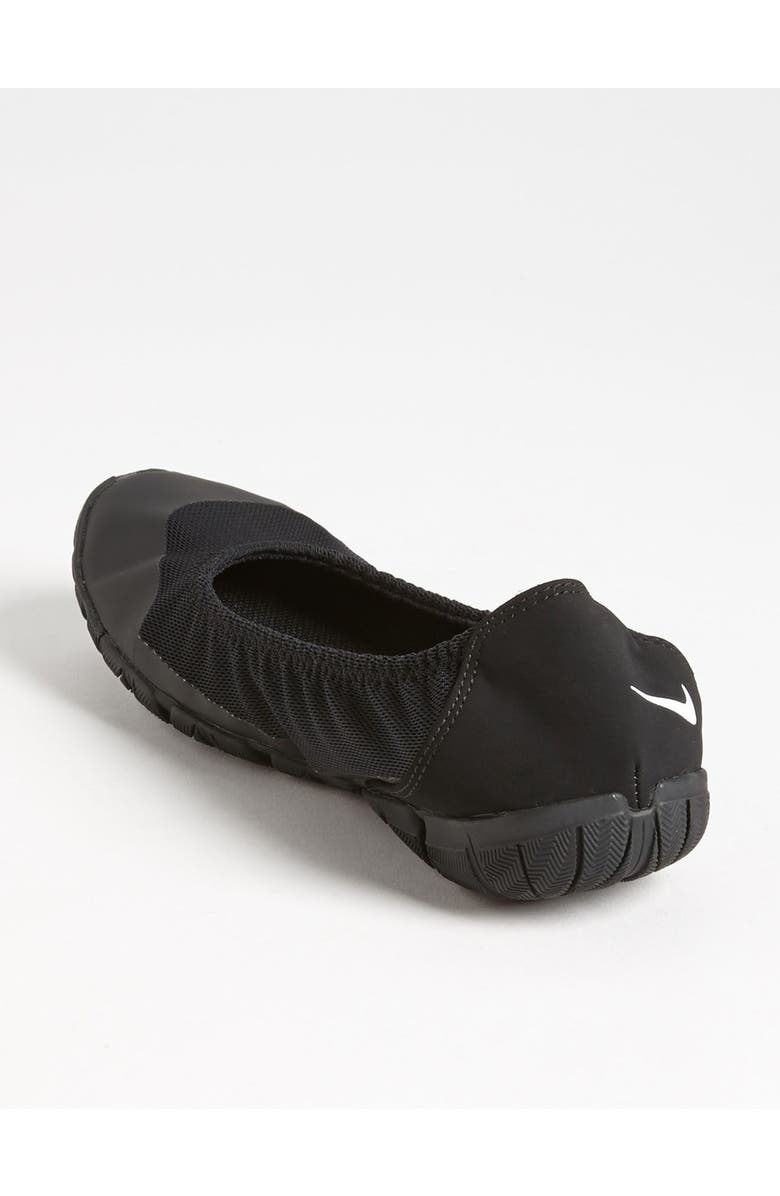 Nike 'Studio Wrap Pack' Yoga Training Shoe, Alternate, color,