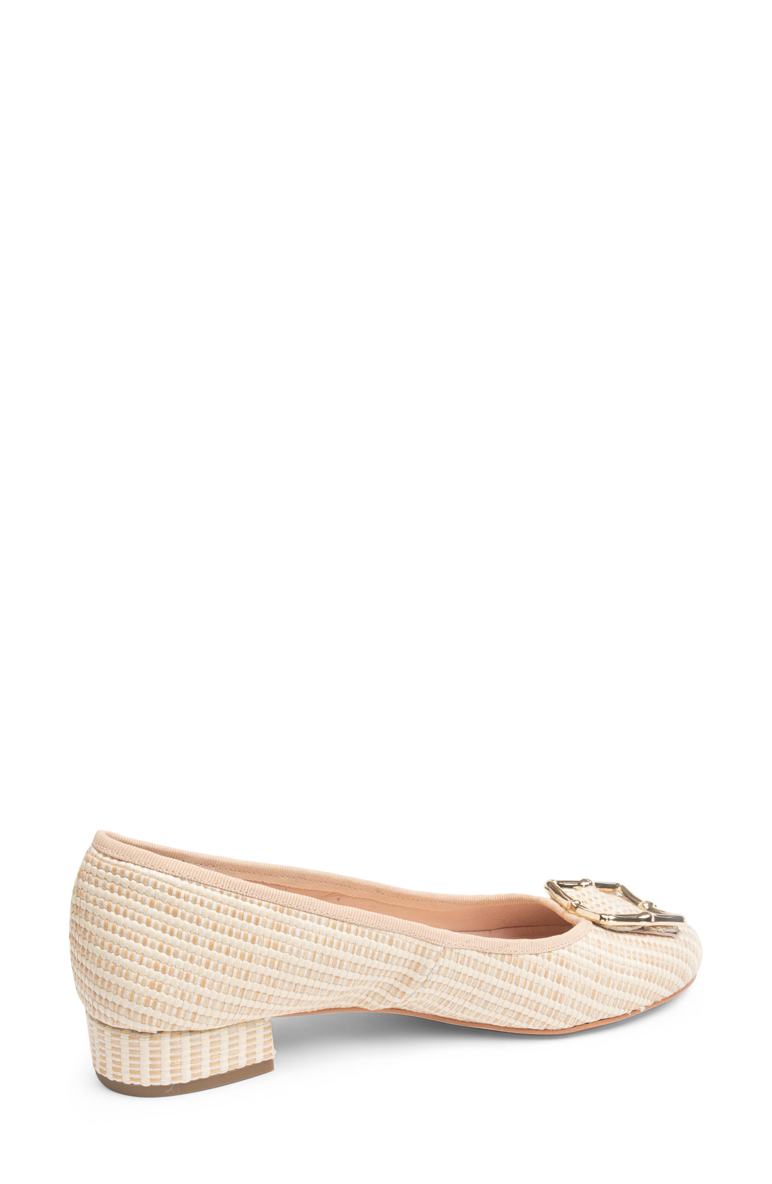 patricia green Riviera Pump, Alternate, color, 