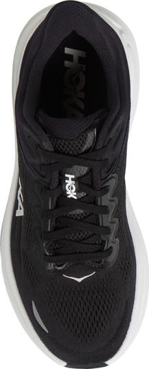 Bondi 9 Running Shoe