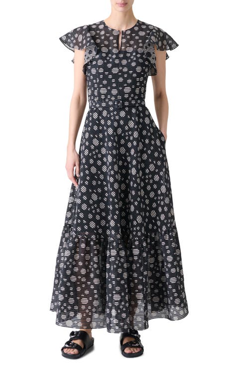 Shop Akris punto Online | Nordstrom