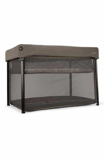 Stokke Sleepi V3 Convertible Crib Nordstrom