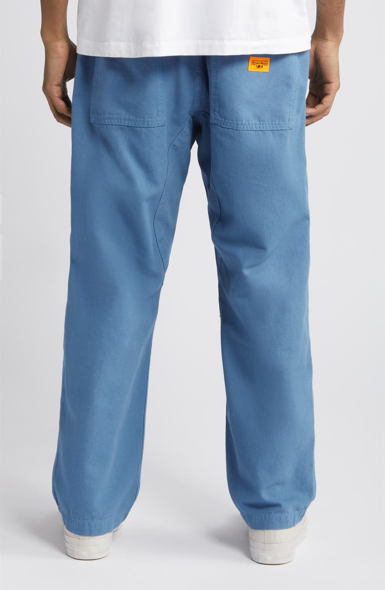 Service Works Classic Canvas Pants, Alternate, color,
