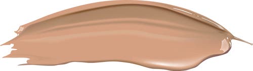 Bodyography Natural Finish Foundation #160 -medium/neutral 1oz In #165 -medium/warm