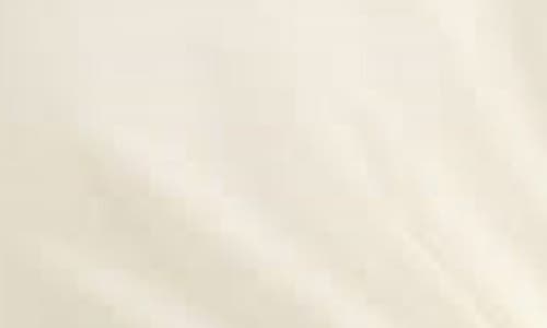 Marciano Caroline Wrap Front Top In Ivory