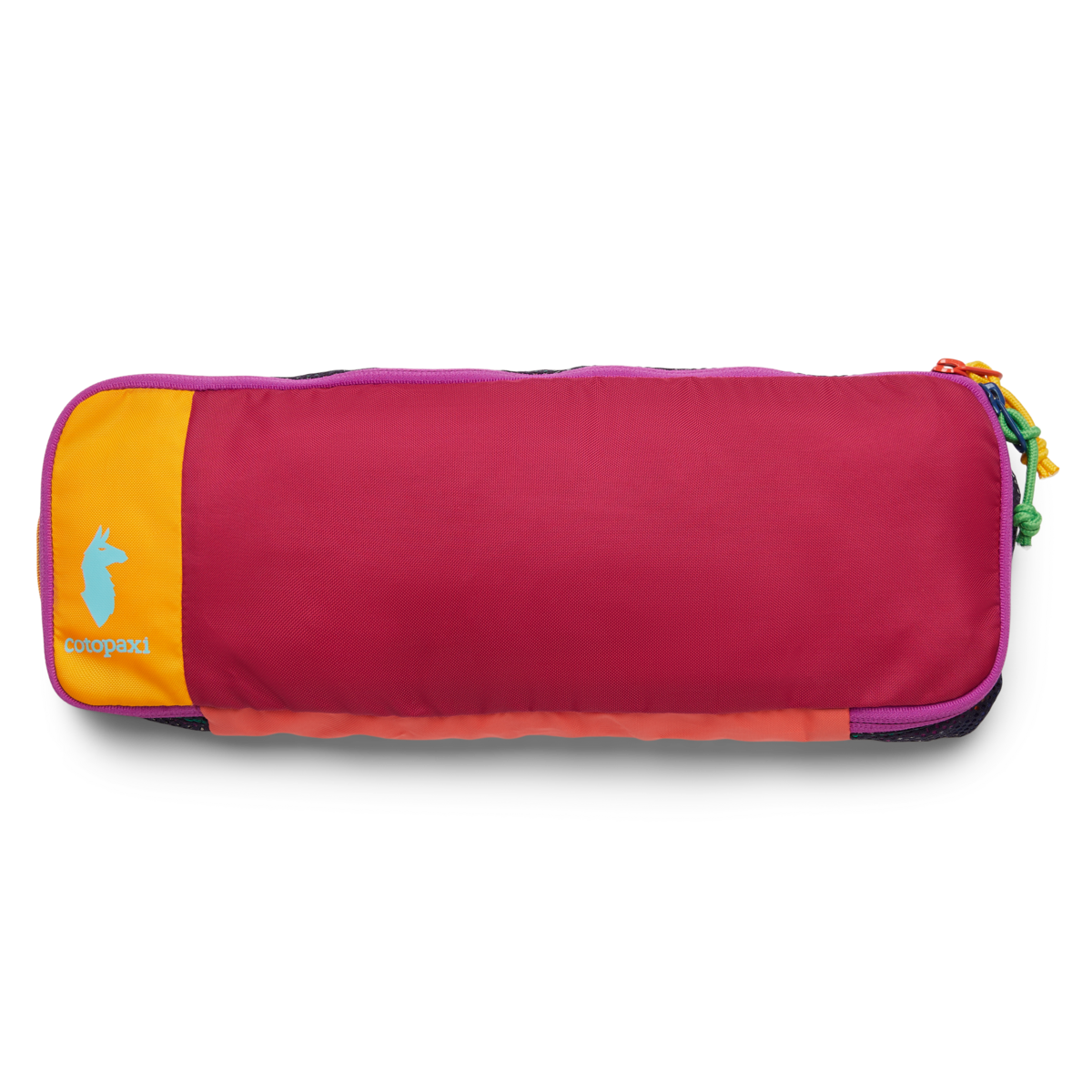 Cotopaxi Cubo 5L Travel Cube - Del Día, Main, color, Del Día