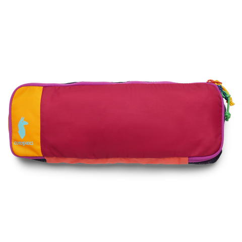 Cubo 5L Travel Cube - Del Día