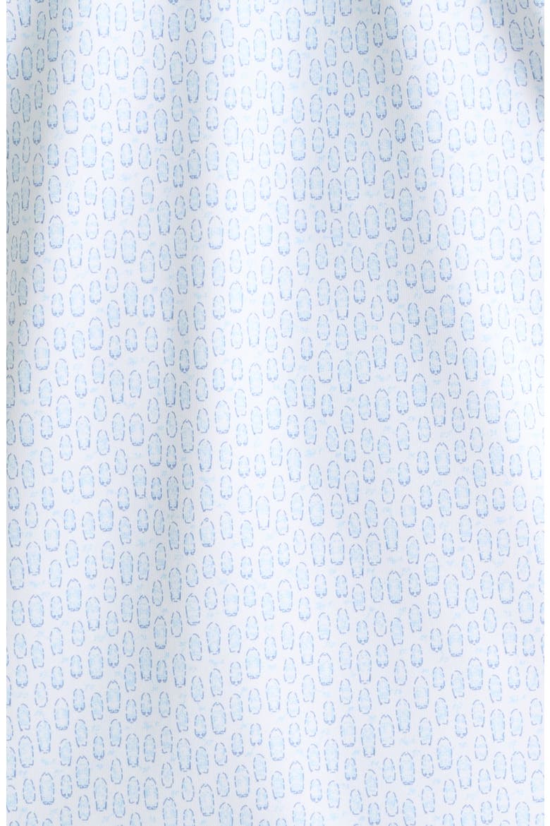 Corsica Performance Polo, Alternate, color, WHITE
