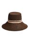 selected Brown Natural