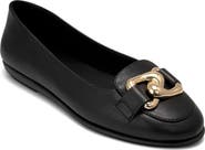 Aerosoles Bell Ballet Flat - Wide Width Available