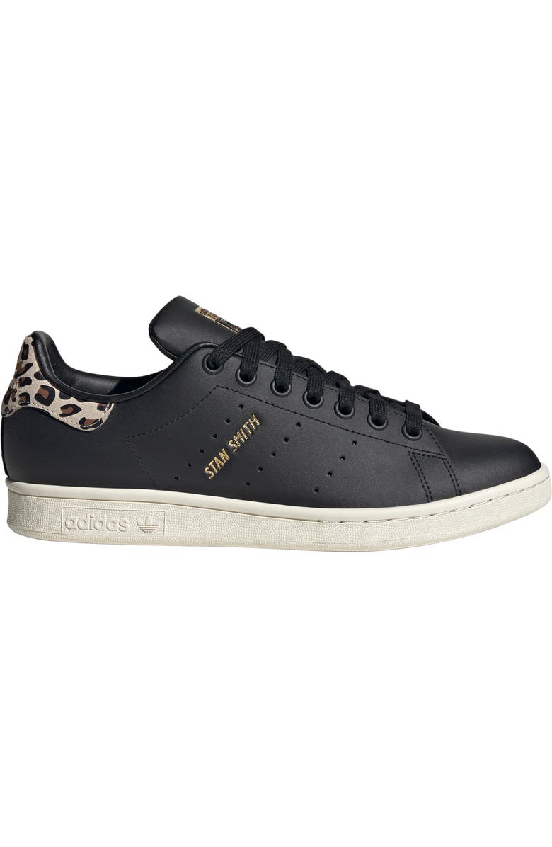 adidas Stan Smith Sneaker, Alternate, color,