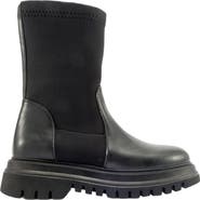Prologue Shoes Alias Zip Boot