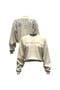 selected Light Beige