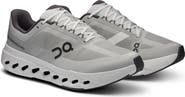 On Cloudsurfer Next Running Shoe