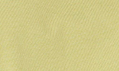 Rip Curl Dune Dancer Crop Graphic T-shirt In Sage Haw