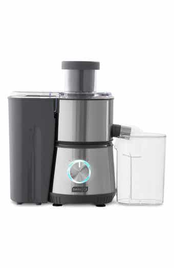 Compact Centrifugal Juicer