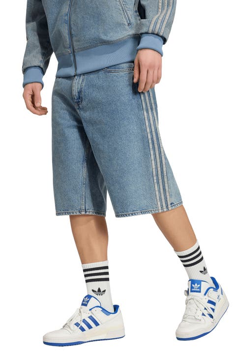 Firebird Shorts