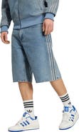 adidas Firebird Shorts