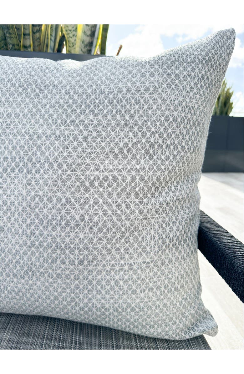 Anaya Coastal Breeze Indoor Outdoor Pillow, Alternate, color,