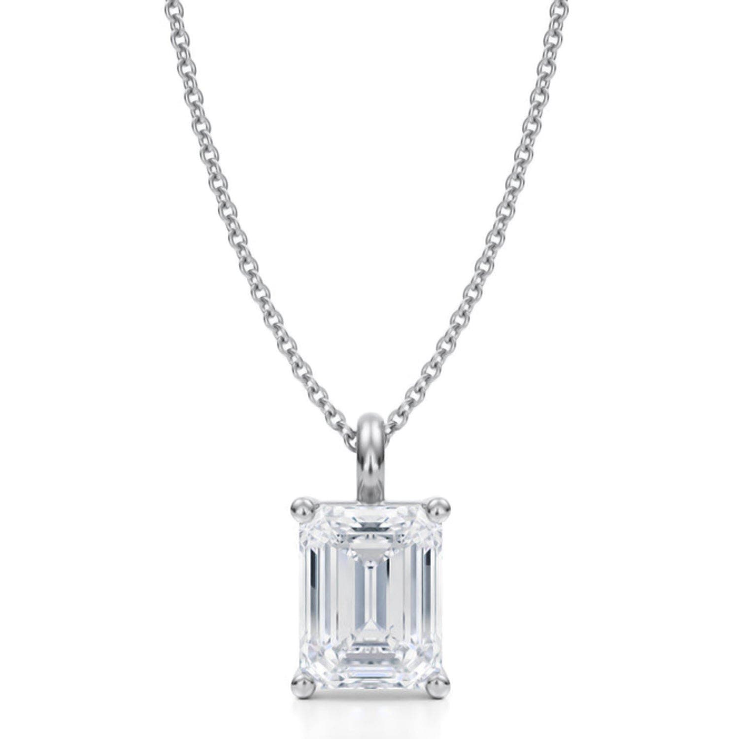 selected White Gold
