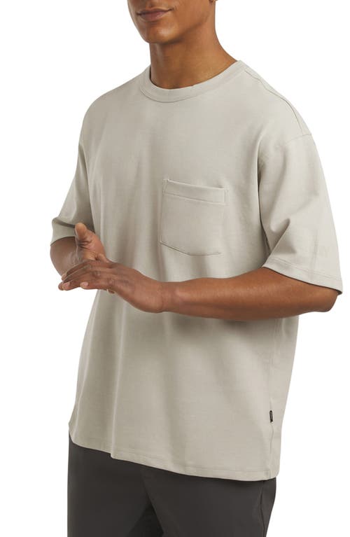 Shop Dkny Sportswear Giorgio Pocket T-shirt