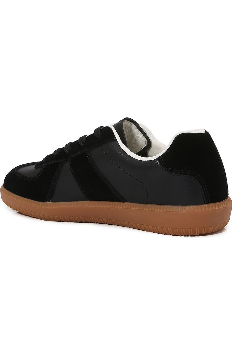 BERNESS Love Low Top Sneaker, Alternate, color,