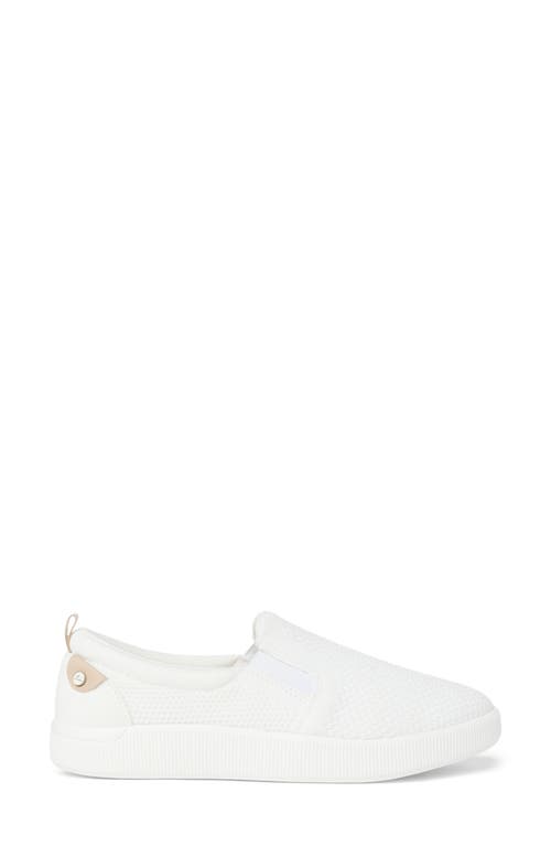 Reef Neptune Elyse Slip-on Sneaker