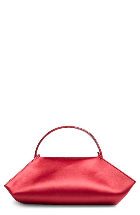 Origami East/West Bag