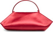 Altuzarra Origami East/West Bag
