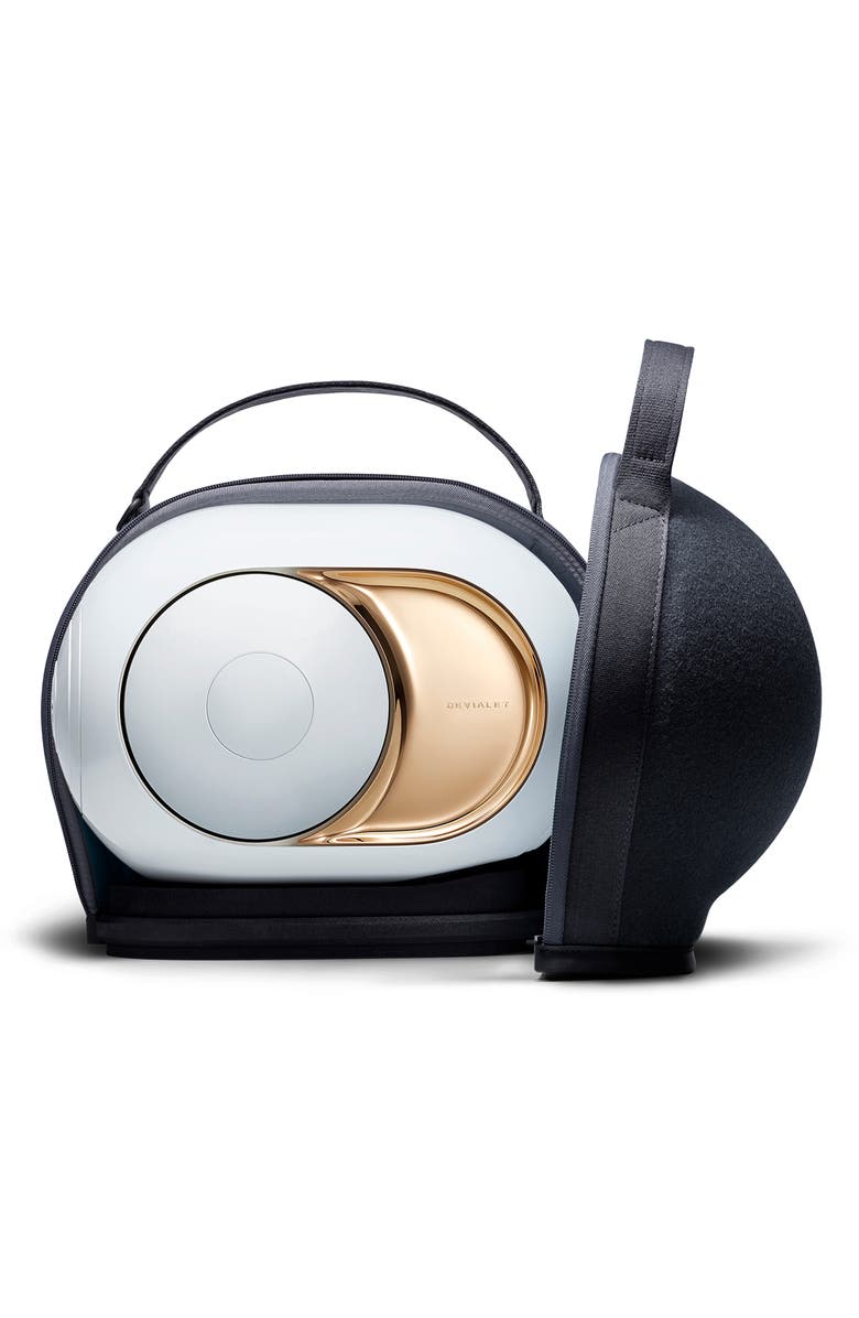 Devialet Phantom Cocoon, Alternate, color,
